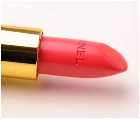 chanel paradis lipstick|chanel lipstick for men.